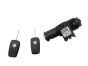 Spínacia Skrinka Lancia Ypsilon 00468453610 61027500 1311