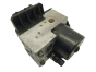 Abs Čerpadlo Mercedes E W210 A0044314812 0265202493 Bosch 66908