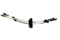 Lanko radenia 7H1711877P 77111647101 VW Transporter T5 Vika