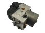 Abs Čerpadlo Renault Clio 2 8200085584 0273004621 0265216872 62234