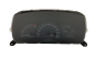 Otáčkomer Daewoo Tacuma 96262539 1977
