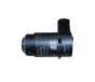 PDC Senzor Originál 2509000Q0H 284375765R Renault Nissan Dacia