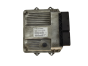 Riadiaca Jednotka FGP MJD6JF.S4 55180280 71600.042.01 Fiat Magneti Marelli 16739