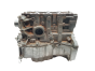 Blok Motora K9KF646 K9K646 1.5 dCi Renault Nissan