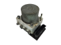 Abs Čerpadlo PSA 9660779880 0265800415 0265231522 Bosch 3867