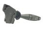 Prepínač stieračov Ford Mondeo 1S7T17A553BC 25180
