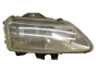 Svetlomet Pravý 7701038262 Laguna 1 Renault Hella