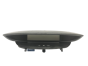 Otáčkomer Citroen C4 P96613462ZD 56370
