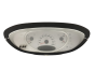 Tachometer Lancia Ypsilon 06061350170 42149