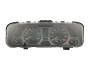 Otáčkomer Peugeot 306 9642489980 110008808163 49829