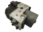 Abs Čerpadlo Renault Scenic 1 Megane 1 7700423070 0273004331 61955