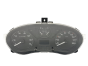 Tachometer Scudo Expert Jumpy 1401107680 Fiat PSA 45223