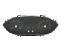 Tachometer Fiat Idea 735423082 503000685700 51302