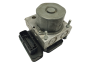 Abs Čerpadlo Forfour Twingo 3 476604765R A4539004507 0265956403 66957