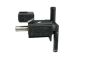 ad7-mk1031eby
