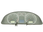 Otáčkomer VW Passat 3B 3B0920827A 110080198002 26732