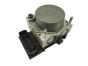 Abs Čerpadlo Fiorino Bipper Nemo 51801321 0265800662 66353