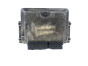 Riadiaca Jednotka 73501227 0281010332 93741WAA Alfa Romeo Bosch 50288