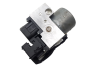 Abs Čerpadlo Fiat Seicento 46556475 0273004426 Bosch