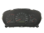 Otáčkomer Hyundai Accent 94008-25600 51110