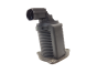 Egr Ventil 5.00240.07 Fiat Lancia Opel Suzuki 1.3 D