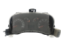 Otáčkomer Fiat Doblo 51762258 503001440500 48820