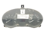Tachometer Scudo Expert Jumpy 1401107680 Fiat PSA 26934