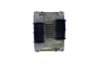 Riadiaca Jednotka Fiat 00551885980 0261208029 ME73H4F001 Bosch 49059