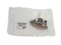 Smerovka Citroen Peugeot 632574 6325.74 Originál