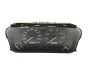 Otáčkomer VW Golf MK3 1H6919033E 89652470 VDO 47465