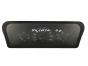 Tachometer Ducato Boxer Jumper 6047240020B Fiat 41257