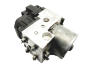 Abs Čerpadlo Opel Zafira Astra G 90581417 0265216651 37164
