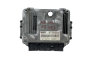 Riadiaca Jednotka 0281011776 8200391966 8200386508 Renault Bosch 53798
