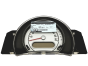 Tachometer Opel Agila 34100-52K00 3410052K00 30723