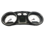 Tachometer Peugeot 308 9665107680 503001555310 43669