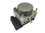Abs Čerpadlo Renault Clio 3 8200747140 0265800559 0265232077 62329