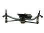 Mechanizmus Stieračov Peugeot 208 2008 9673222580 0390241540 Bosch