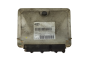 Riadiaca Jednotka 51793116 IAW4AF.S2 61601.127.03 Fiat Magneti Marelli 14576
