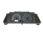 Otáčkomer Suzuki Ignis 34100-80G50 3410080G50 58558