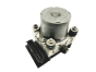 Abs Čerpadlo PSA C4 307 9649988280 0265800395 Bosch 37408