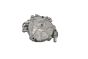 Vákuové Čerpadlo Urobte VW Audi Seat Skoda 03L145100F B18800 Borsehung