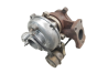 Turbodúchadlo 0375C8 9645247080 VVP10112 IHI 2.0 HDI Citroen Peugeot