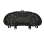 Otáčkomer Seat Ibiza 6J0920803J VDO