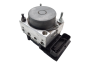 Abs Čerpadlo Ford Focus KA 51928359 0265209064 0265801195 Bosch 2117