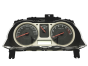 Otáčkomer Nissan Note A4 9U00D 47325