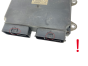 Riadiaca Jednotka Mitsubishi A1351505979 1860A552 E6T42484 60063