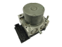 Abs Čerpadlo Nissan Micra K12 47660AX600 0265800319 0265231341 66139