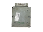Riadiaca Jednotka 98AB-12A650-CXC E9AF 14A624 AA Ford 3719