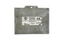 Riadiaca Jednotka 23710-82J05 80560A AA Nissan Lucas 54753