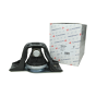 Silentblok Motora Urobte Renault 586324 8200131305 Hutchinson